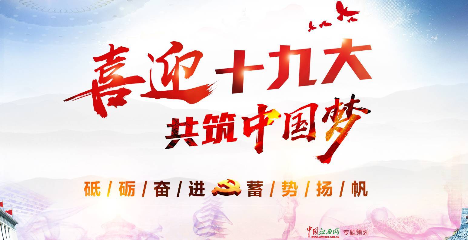 1513044482461601.jpg 1513044482461601.jpg