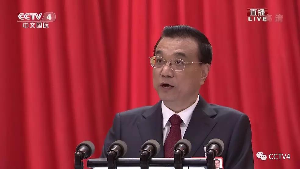 1520471520116170.jpg 微信图片_20180308091122.jpg