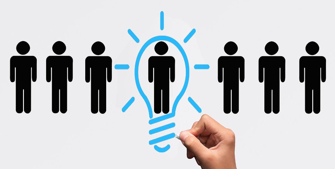 1526094239267584.jpg 1526094239267584.jpg