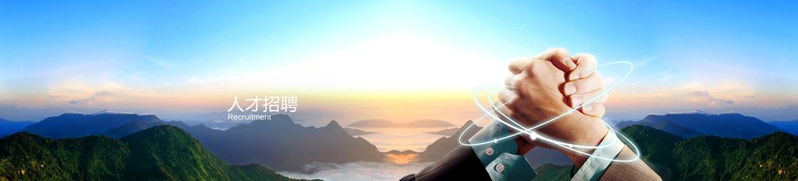 1526094464368120.jpg 1526094464368120.jpg