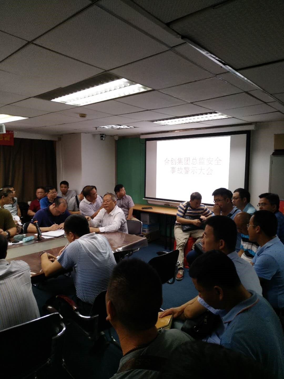 1526700324953220.jpg 1526700324953220.jpg