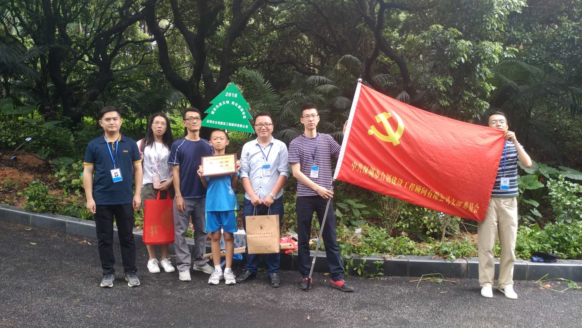 1528785460877593.jpg 1528785460877593.jpg