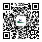 1528786012286624.jpg 1528786012286624.jpg