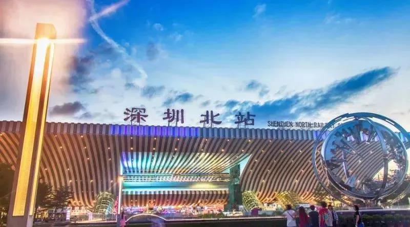 1529378268233680.jpg 微信图片_20180619111424.jpg