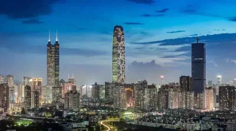 1529378288846508.jpg 微信图片_20180619111445.jpg