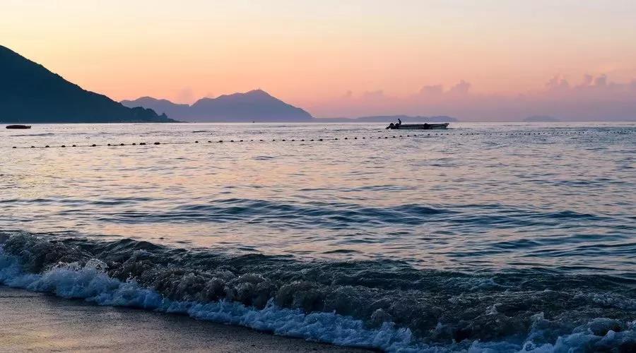 1529378394694249.jpg 1529378394694249.jpg