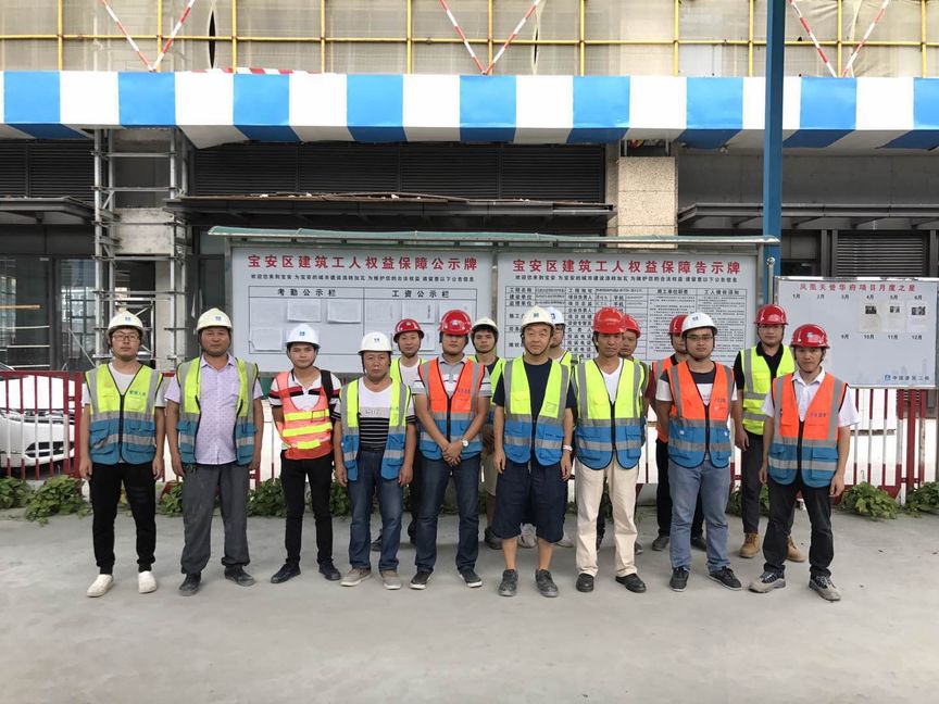 1536801748678853.jpg QQ图片20180913085328.jpg