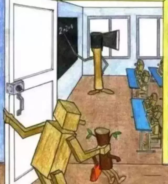 1546048795126028.jpg 微信图片_20181229095717.jpg