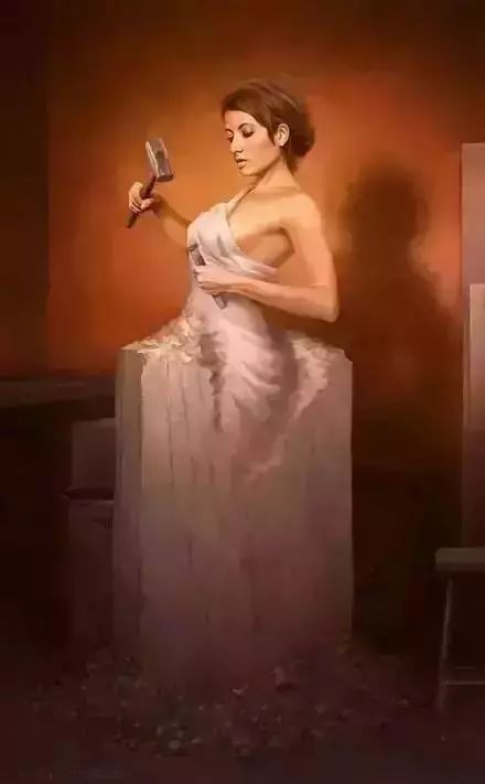 1546048805446814.jpg 微信图片_20181229095721.jpg