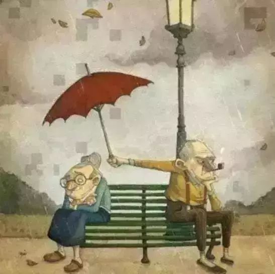 1546048814462861.jpg 微信图片_20181229095727.jpg