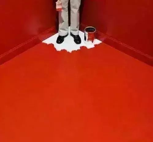 1546048843626677.jpg 微信图片_20181229095758.jpg