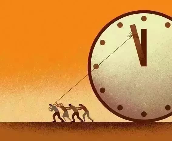 1546048851857906.jpg 微信图片_20181229095802.jpg