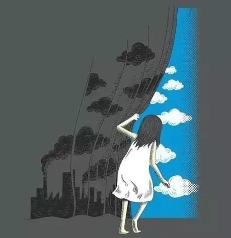 1546048862416713.jpg 微信图片_20181229095806.jpg