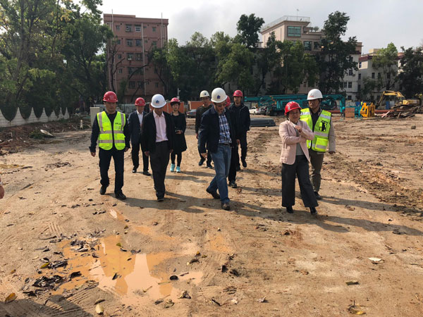 1551940379946856.jpg a.jpg