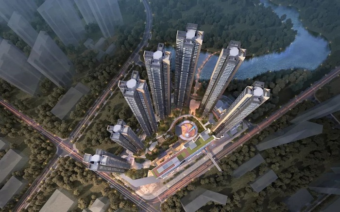 1591320861949251.jpg 01161738593837126a.jpg