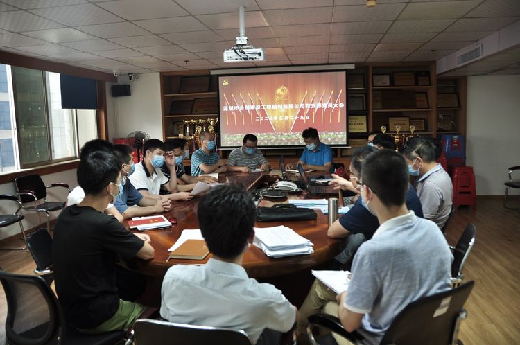 1591321046956698.jpg 微信图片_20200605090707.jpg