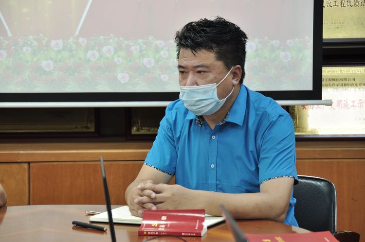 1591321094437088.jpg 微信图片_20200605090715.jpg