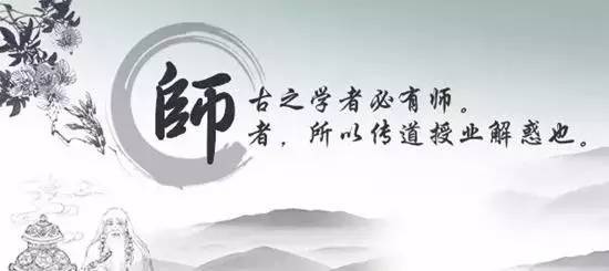 1598112960313566.jpg 微信图片_20200822222836.jpg