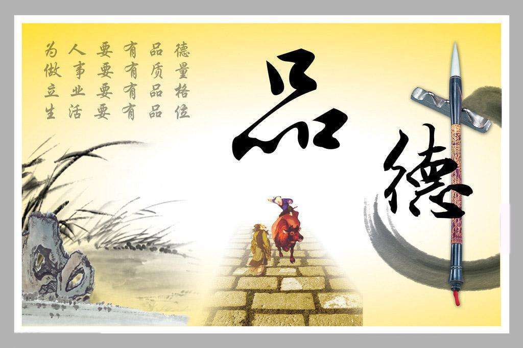 1598112985118225.jpg 1598112985118225.jpg