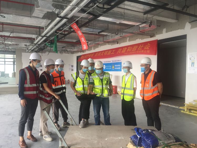 1598581718548735.jpg 微信图片_20200828083349.jpg