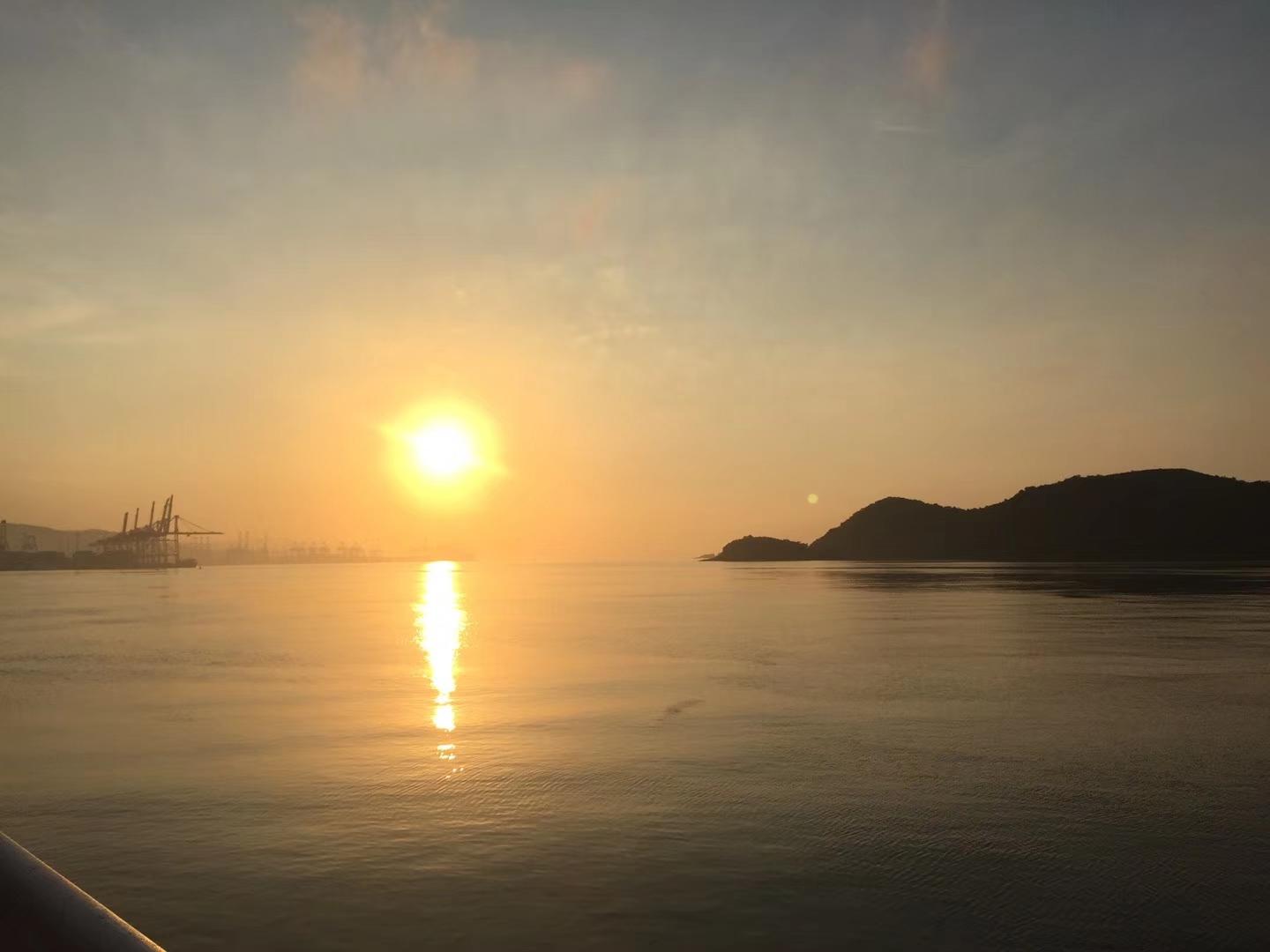 1598963101864487.jpg 1598963101864487.jpg