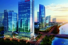 广东省住房和城乡建设厅关于认真贯彻落实全省安全生产监管工作会议精神并切实做好全国“两会”期间安全生产工作的通知