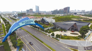 深监协〔2017〕 18 号   ​关于发布《深圳市工程监理企业信用管理办法（修改版）》的通知‍