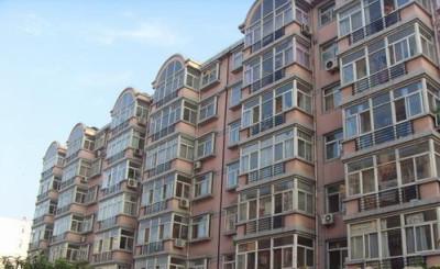 《强化企业安全生产责任落实十项规定》的通知