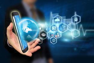 深圳市建筑工程质量安全监督总站关于规范监督小组工作微信群管理的通知（试行）