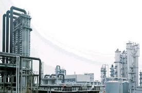 住建部最新通报：项目经理不在岗履职，被吊销证书，终身不予注册。