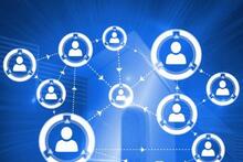 重磅！住建部：12月8日起，“七大员”等证书全国联网、全国通用！