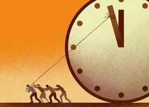 10幅图，说透人性的秘密