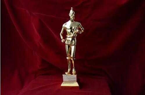 2018～2019年度第一批中国建设工程鲁班奖（国家优质工程）入选工程名单公布