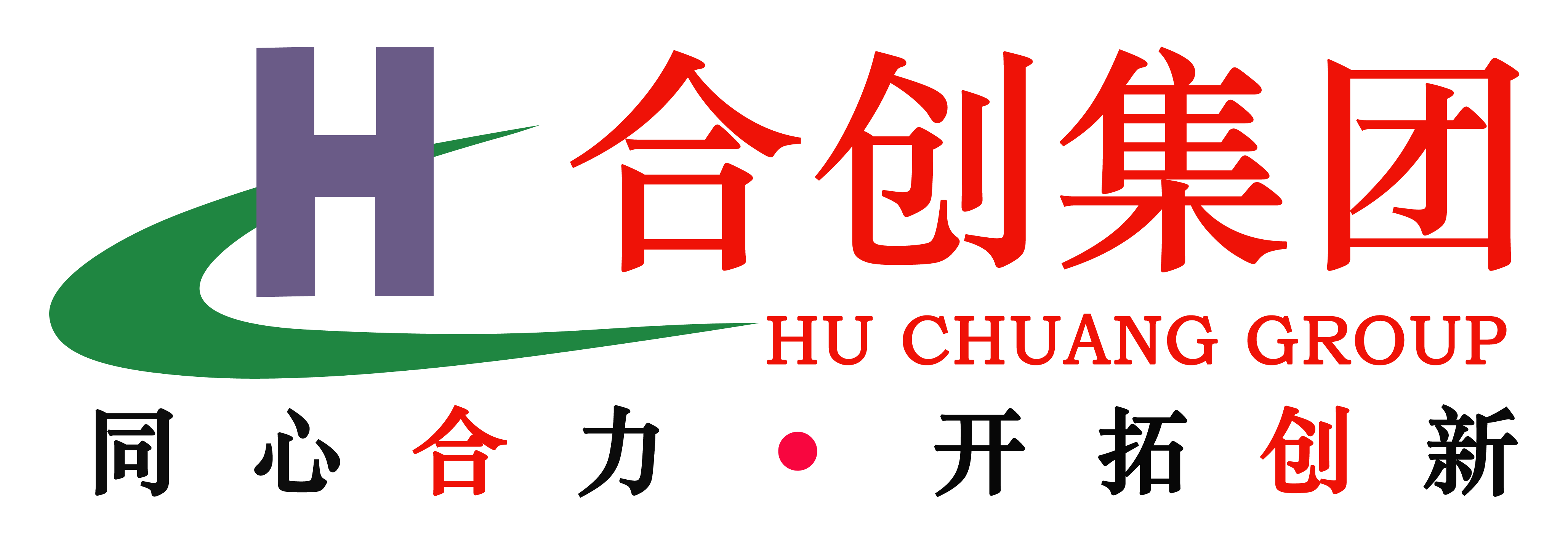 1529378655128826.png 1529378655128826.png