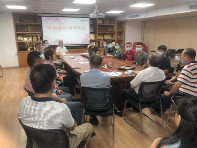 1598112773191678.png 1598112773191678.png