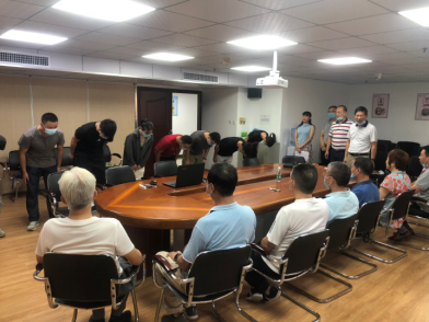 1598112909260365.png 1598112909260365.png