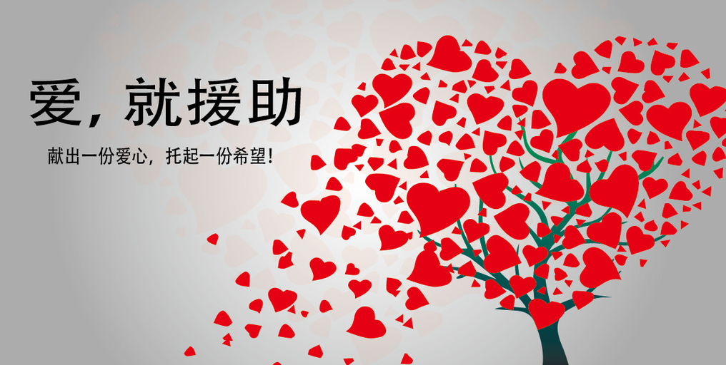 1598962942578636.png 1598962942578636.png