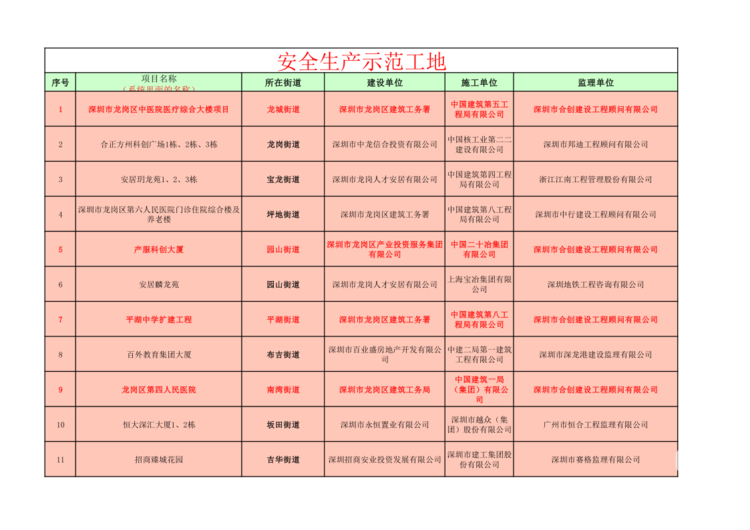 1658111734697854.png 2.png